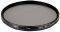 HOYA HD FILTER CIR-PL 77MM POL CIRCULAR SLIM