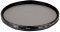 HOYA HD FILTER CIR-PL 55MM POL CIRCULAR SLIM