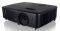 PROJECTOR OPTOMA S331 SVGA