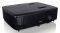 PROJECTOR OPTOMA S331 SVGA PROJECTOR OPTOMA S331 SVGA