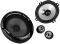 KENWOOD KFC-E130P 13CM COMPONENT SPEAKER SYST...