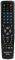 VALUELINE VLR-RC001 UNIVERSAL REMOTE CONTROL ...