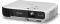 PROJECTOR EPSON EB-W04 WXGA