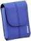 NIKON CS-L04 COOLPIX CASE FOR L-SERIES BLUE VAECSL04