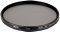 HOYA HD FILTER CIR-PL 72MM POL CIRCULAR SLIM