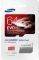 SAMSUNG MB-MC64DA/EU EVO PLUS 64GB MICRO SDXC CLASS 10 + ADAPTER