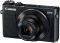 CANON POWERSHOT G9X BLACK