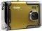ROLLEI SPORTSLINE 85 YELLOW
