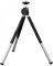 ESPERANZA EF105 TRIPOD FOR PHOTO CAMERA AZALEA