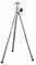 ESPERANZA EF106 TRIPOD FOR PHOTO CAMERA ALDER ESPERANZA EF106 TRIPOD FOR PHOTO CAMERA ALDER