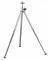 ESPERANZA EF107 TRIPOD FOR PHOTO CAMERA FICUS