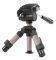 KONIG KN-TRIPOD 17N MINI PHOTO AND VIDEO CAME...