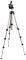 KONIG KN-TRIPOD19N LIGHTWEIGHT PHOTO AND VIDE...