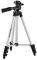 ESPERANZA EF108 PHOTOGRAPHIC CAMERA TRIPOD CE...