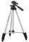 ESPERANZA EF109 PHOTOGRAPHIC CAMERA TRIPOD CYPRUS