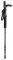 HAMA 04103 ALPENPOD MONOPOD WALKING STICK