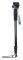 KONIG KN-TRIPOD 45� ALUMINUM MONOPOD