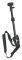 KONIG KN-TRIPOD44N NECK STRAP VIDEO CAMERA TR...