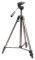 KONIG KN-TRIPOD30N LIGHTWEIGHT PHOTO AND VIDE...