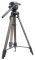KONIG KN-TRIPOD40N LIGHTWEIGHT PHOTO AND VIDEO TRIPOD KONIG KN-TRIPOD40N LIGHTWEIGHT PHOTO AND VIDEO TRIPOD