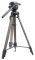 KONIG KN-TRIPOD40N LIGHTWEIGHT PHOTO AND VIDEO TRIPOD