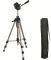 HAMA 4162 STAR 62 TRIPOD