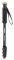 VELBON MONOPOD EXUP-300
