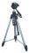 BRAUN PHOTOTECHNIK LIGHTWEIGHT 160 TRIPOD