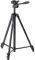 VELBON TRIPOD EX-330Q