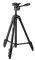 VELBON TRIPOD EX-344Q