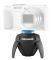 CULLMANN SMARTPANO 360 PANORAMA HEAD FOR MOBILE PHONE AND GOPRO BLACK