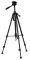 BRAUN PHOTOTECHNIK LIGHTWEIGHT 130 TRIPOD