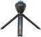 CULLMANN SMARTPANO 360CP PANORAMA HEAD + TRIP...