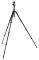 CAMLINK CL-TP2500B TRIPOD