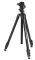 HAMA 04404 DELTA PRO 180 TRIPOD BALL