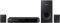 SAMSUNG HT-J4200 2 SPEAKER 3D BLU-RAY & DVD H...