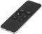 APPLE TV REMOTE APPLE TV REMOTE