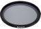 SONY CIRCULAR POLARIZING FILTER 49MM, VF-49CP...