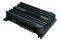 SONY XM-N502 2-CHANNEL STEREO AMPLIFIER 500W