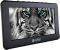 TV ESTAR T9D1T2 LCD 9'' PORTABLE
