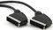 CABLEXPERT CCV-518 SCART CABLE 1.5M BLACK