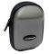 ESPERANZA ET116 DIGITAL CAMERA BAG 10X6.5X1CM