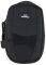 ESPERANZA ET133 DIGITAL CAMERA BAG 11.5X6.5X4...