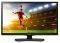  LG 24MT48DF-PZ 24'' LED HD READY MONITO...