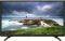 TV DAEWOO L32R640CTE 32'' LED HD READY