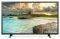 TV LG 32LH500D 32'' LED HD READY