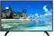 TV SKYWORTH 40E3000 40'' LED FULL HD