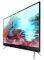 TV SAMSUNG UE32K5102 32\'\' LED FULL HD