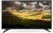 TV LG 32LH530V 32'' LED FULL HD