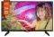 TV HORIZON 40HL739F 40'' LED FULL HD